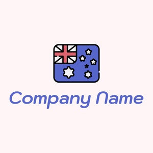 非凡体育官网入口